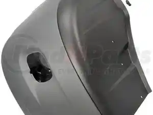 One Stop Truck N Parts | Your Trusted Source for Quality Truck Parts