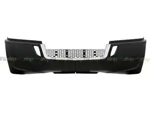 One Stop Truck N Parts | Your Trusted Source for Quality Truck Parts