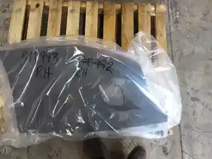 One Stop Truck N Parts | Your Trusted Source for Quality Truck Parts