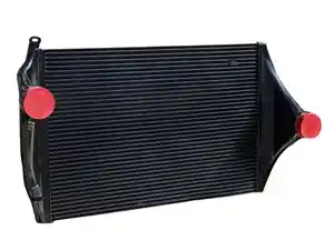 One Stop Truck N Parts | Your Trusted Source for Quality Truck Parts