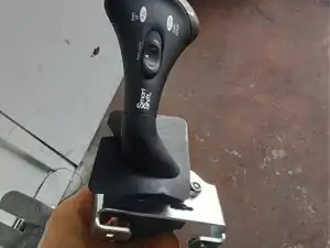 One Stop Truck N Parts | Your Trusted Source for Quality Truck Parts