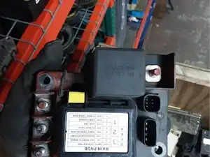 P-9877