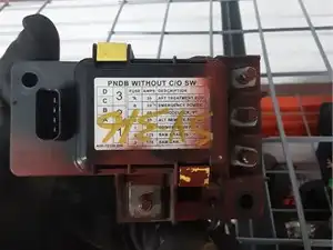 P-9906