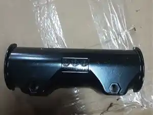 One Stop Truck N Parts | Your Trusted Source for Quality Truck Parts