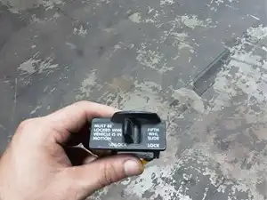 P-10458