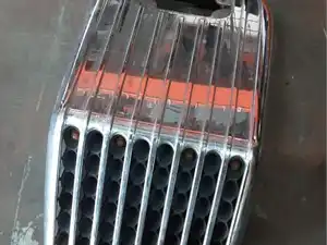 P-10117