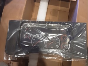 One Stop Truck N Parts | Your Trusted Source for Quality Truck Parts
