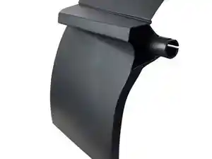 P-12539