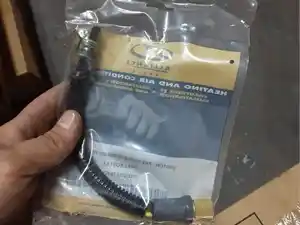 One Stop Truck N Parts | Your Trusted Source for Quality Truck Parts