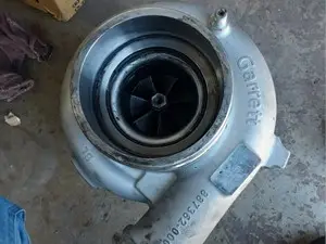 P-10855