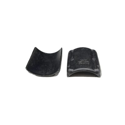 One Stop Truck N Parts | Your Trusted Source for Quality Truck Parts