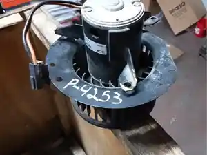 P-11143