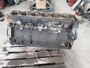 P-12394