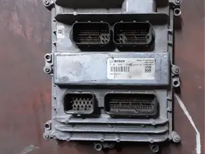 P-10629