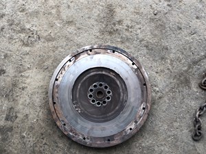 One Stop Truck N Parts | Your Trusted Source for Quality Truck Parts