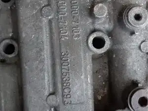 P-9996 - Image 3