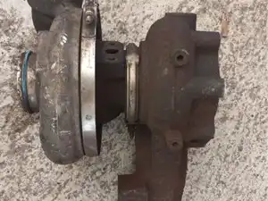 P-9904 - Image 2