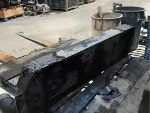 P-12350