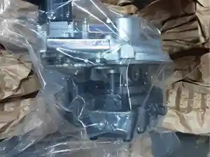 One Stop Truck N Parts | Your Trusted Source for Quality Truck Parts