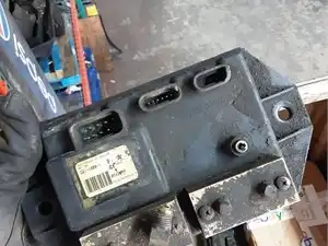 P-9880