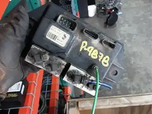 P-9878