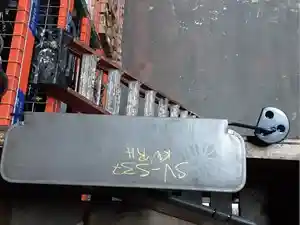 P-11175