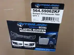 One Stop Truck N Parts | Your Trusted Source for Quality Truck Parts