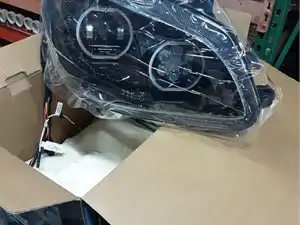 One Stop Truck N Parts | Your Trusted Source for Quality Truck Parts