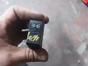P-10707