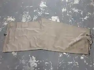 P-12297