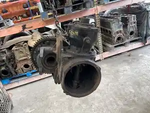P-12499