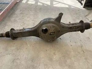 P-10644 K
