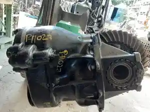 P-11027