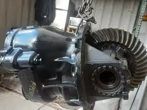 P-9958