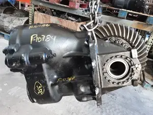 P-10784