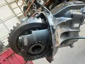 P-10500