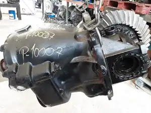 P-10007