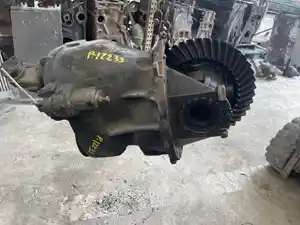 P-12233