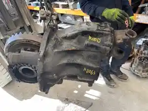 P-11063