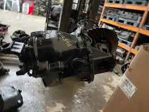 P-12598