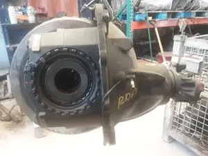 P-10636 - Image 2