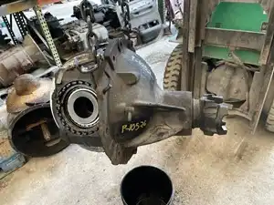 P-10526 K