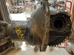P-10255