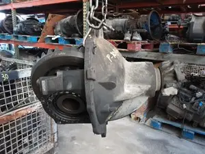 P-10864