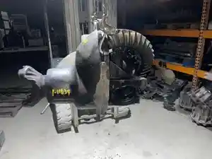 P-11634
