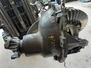 P-10001 - Image 2