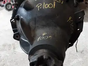 P-10001 - Image 3