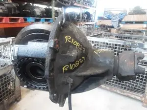 P-10827