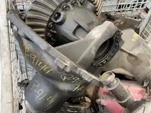 P-9144