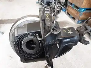 P-10001
